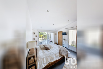 achat maison le-luc 83340