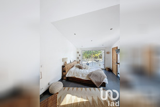 achat maison le-luc 83340