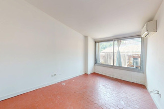 achat maison le-luc 83340