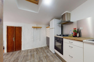 achat maison le-luc 83340