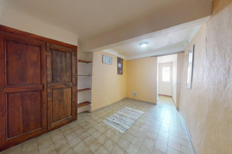 achat maison le-luc 83340