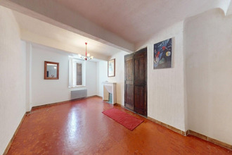 achat maison le-luc 83340