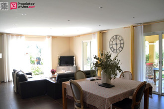 achat maison le-luc 83340