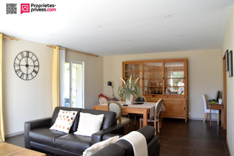 achat maison le-luc 83340