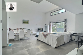 achat maison le-luc 83340