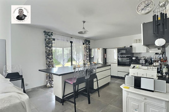 achat maison le-luc 83340