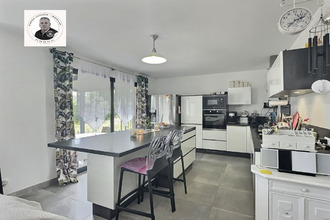 achat maison le-luc 83340