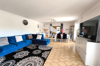 achat maison le-luc 83340