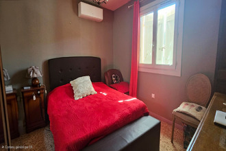 achat maison le-luc 83340