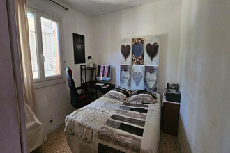 achat maison le-luc 83340