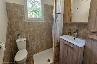 achat maison le-luc 83340