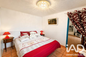 achat maison le-luc 83340