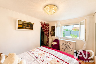achat maison le-luc 83340