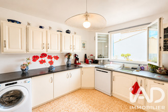 achat maison le-luc 83340
