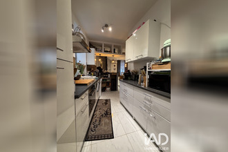 achat maison le-luc 83340