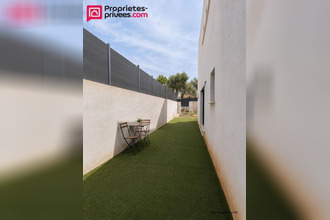 achat maison le-luc 83340