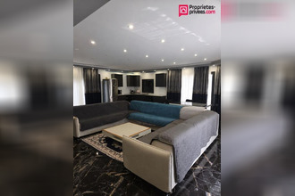 achat maison le-luc 83340
