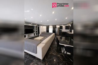 achat maison le-luc 83340