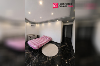 achat maison le-luc 83340