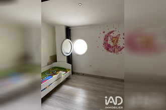 achat maison le-luc 83340