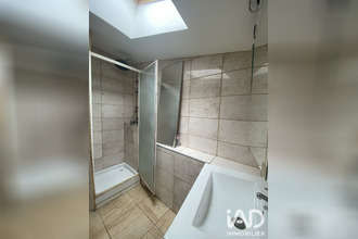 achat maison le-luc 83340