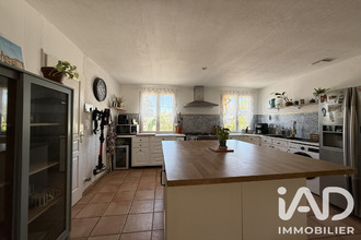 achat maison le-luc 83340