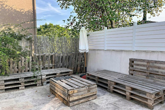 achat maison le-luc 83340