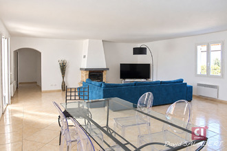 achat maison le-luc 83340