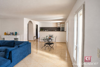 achat maison le-luc 83340