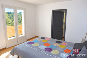 achat maison le-luc 83340