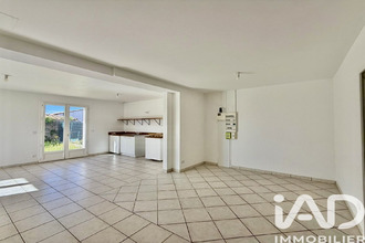 achat maison le-luc 83340