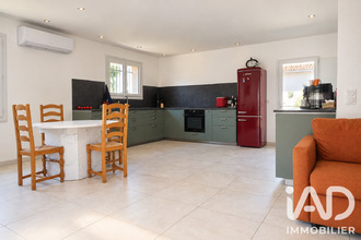 achat maison le-luc 83340