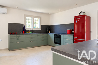 achat maison le-luc 83340