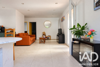 achat maison le-luc 83340
