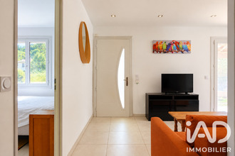 achat maison le-luc 83340