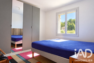 achat maison le-luc 83340