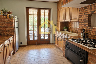 achat maison le-luc 83340