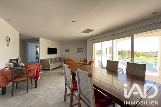 achat maison le-luc 83340