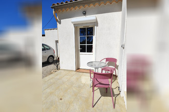 achat maison le-luc 83340