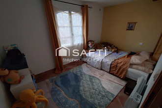 achat maison le-luc 83340