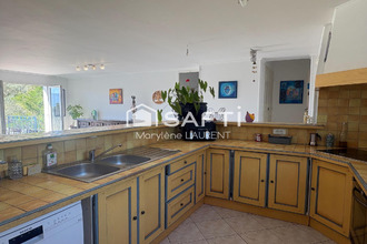 achat maison le-luc 83340