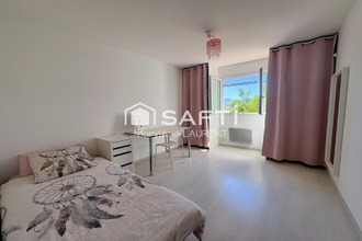 achat maison le-luc 83340