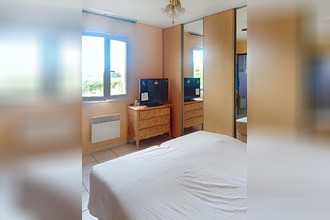 achat maison le-luc 83340