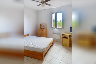 achat maison le-luc 83340