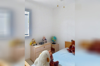 achat maison le-luc 83340