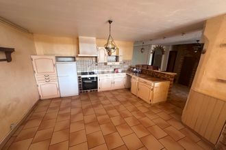 achat maison le-lude 72800