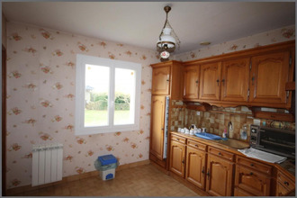 achat maison le-lude 72800