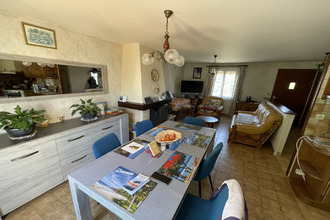 achat maison le-lude 72800