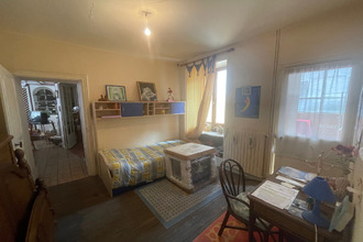 achat maison le-lude 72800