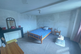 achat maison le-lude 72800